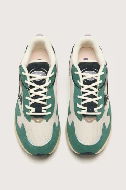 MIZUNO Wave Rider ß Pour Hommes