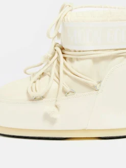 MOON BOOT Bottes Icon Low Nylon