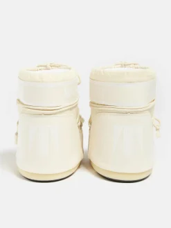 MOON BOOT Bottes Icon Low Nylon