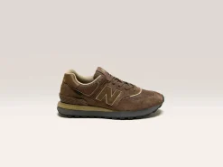 NEW BALANCE 574 Legacy Pour Hommes