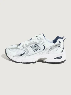 NEW BALANCE 530 Pour Femmes