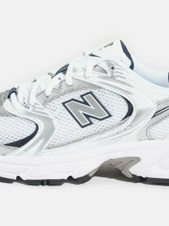 NEW BALANCE 530 Pour Femmes