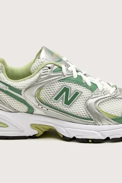 NEW BALANCE 530 Pour Femmes