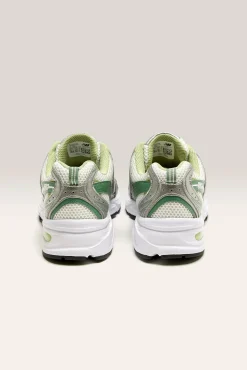 NEW BALANCE 530 Pour Femmes