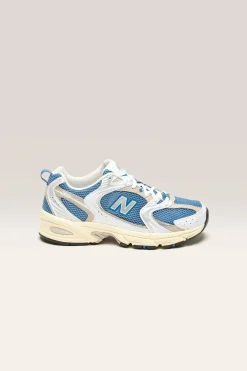 NEW BALANCE 530 Pour Femmes