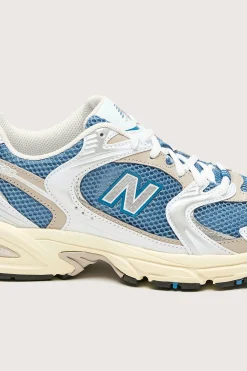 NEW BALANCE 530 Pour Femmes