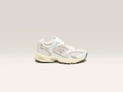 NEW BALANCE 530 Pour Femmes