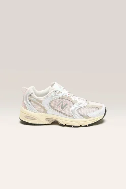 NEW BALANCE 530 Pour Femmes