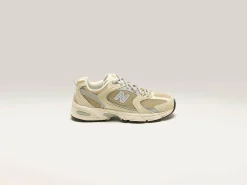 NEW BALANCE 530 Pour Femmes