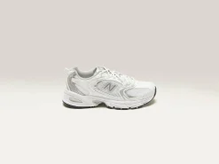NEW BALANCE 530 Pour Femmes
