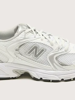 NEW BALANCE 530 Pour Femmes