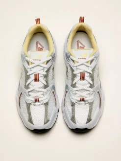 NEW BALANCE 530 Pour Femmes