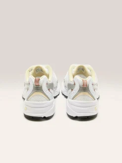 NEW BALANCE 530 Pour Femmes