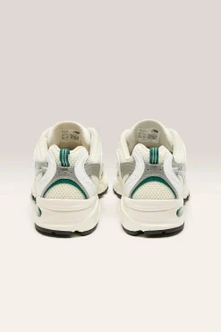 NEW BALANCE 530 Pour Femmes