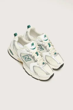 NEW BALANCE 530 Pour Femmes