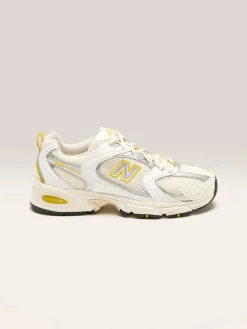 NEW BALANCE 530 Pour Femmes