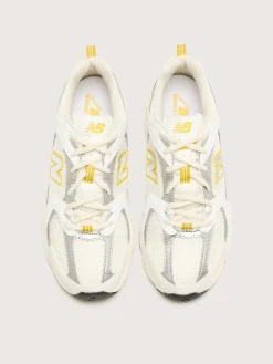 NEW BALANCE 530 Pour Femmes