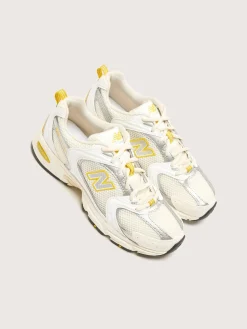 NEW BALANCE 530 Pour Femmes