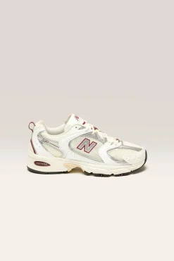 NEW BALANCE 530 Pour Femmes