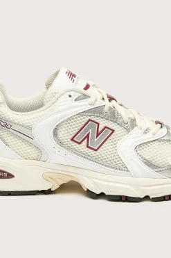 NEW BALANCE 530 Pour Femmes