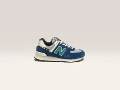 NEW BALANCE 574 Pour Femmes
