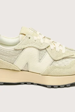 NEW BALANCE 327 Pour Femmes