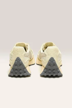 NEW BALANCE 327 Pour Femmes