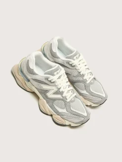 NEW BALANCE 9060 Pour Femmes