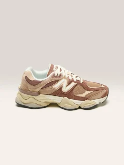 NEW BALANCE 9060 Pour Femmes
