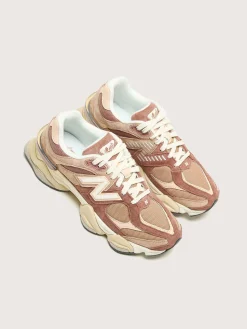 NEW BALANCE 9060 Pour Femmes