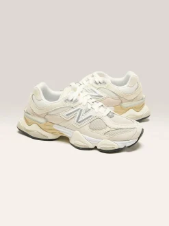 NEW BALANCE 9060 Pour Femmes