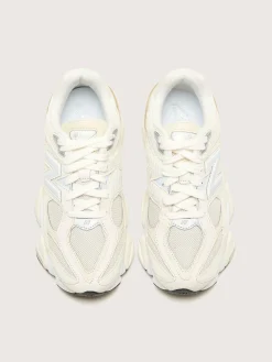 NEW BALANCE 9060 Pour Femmes