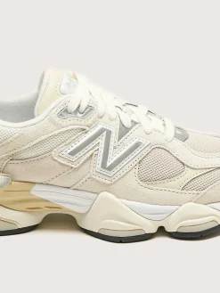 NEW BALANCE 9060 Pour Femmes