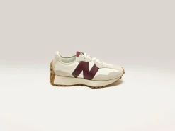 NEW BALANCE 327 Pour Femmes
