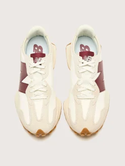 NEW BALANCE 327 Pour Femmes