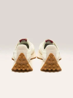 NEW BALANCE 327 Pour Femmes