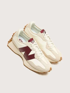 NEW BALANCE 327 Pour Femmes