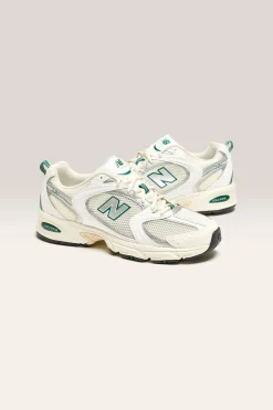 NEW BALANCE 530 Pour Homme