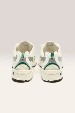 NEW BALANCE 530 Pour Homme