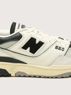 NEW BALANCE 550 Pour Hommes