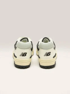 NEW BALANCE 550 Pour Hommes