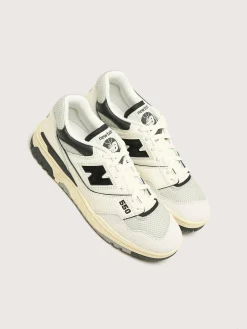 NEW BALANCE 550 Pour Hommes