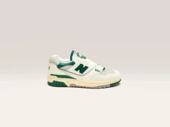 NEW BALANCE 550 Pour Hommes