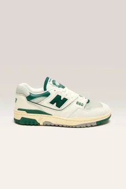 NEW BALANCE 550 Pour Hommes