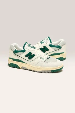 NEW BALANCE 550 Pour Hommes