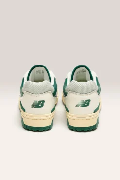 NEW BALANCE 550 Pour Hommes
