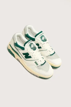 NEW BALANCE 550 Pour Hommes