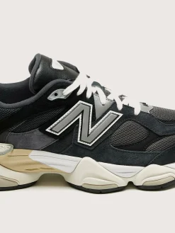 NEW BALANCE 9060 Pour Hommes