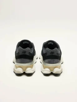 NEW BALANCE 9060 Pour Hommes