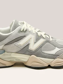 NEW BALANCE 9060 Pour Hommes